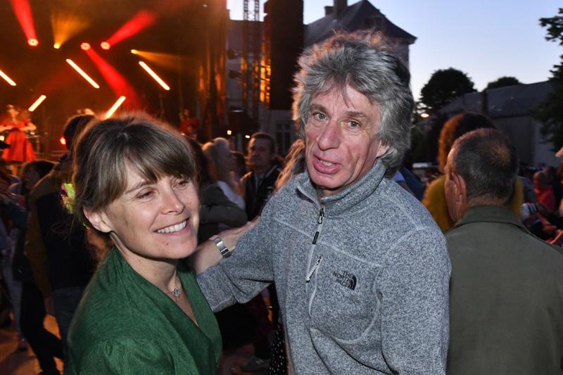 min 2024 06 08 Isigny concerts 142